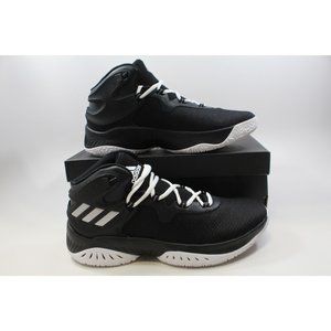 Men's Explosive Bounce Core Black CQ1497